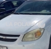 Psicópata Rencoroso