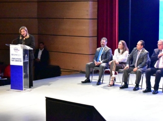 Alerta Máxima en Burocracia Estatal