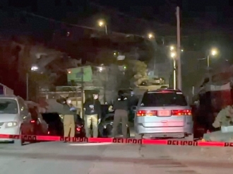 Cuatro Mas Recientes