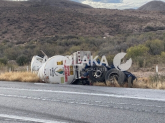 Que No Cunda el Pánico