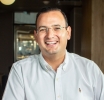 Le Tumban la Sonrisa
