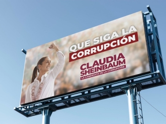 Adiós a Las Remesas
