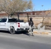 Se Cayó el Cantón