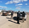 Federales Mañosos