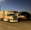 Crisis Migratoria en Juárez