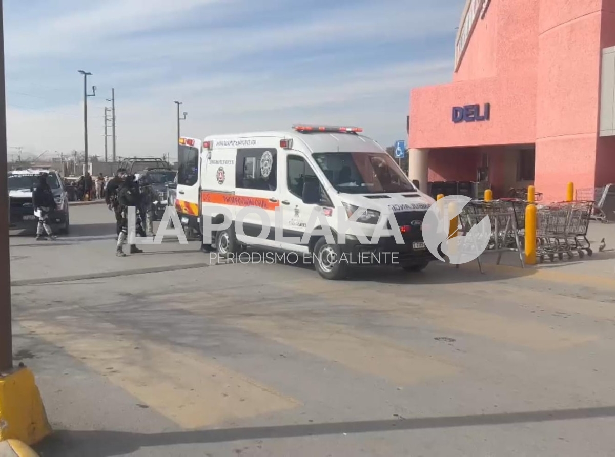 Miércoles de Plomería