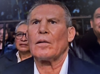 Impotencia y Desesperación