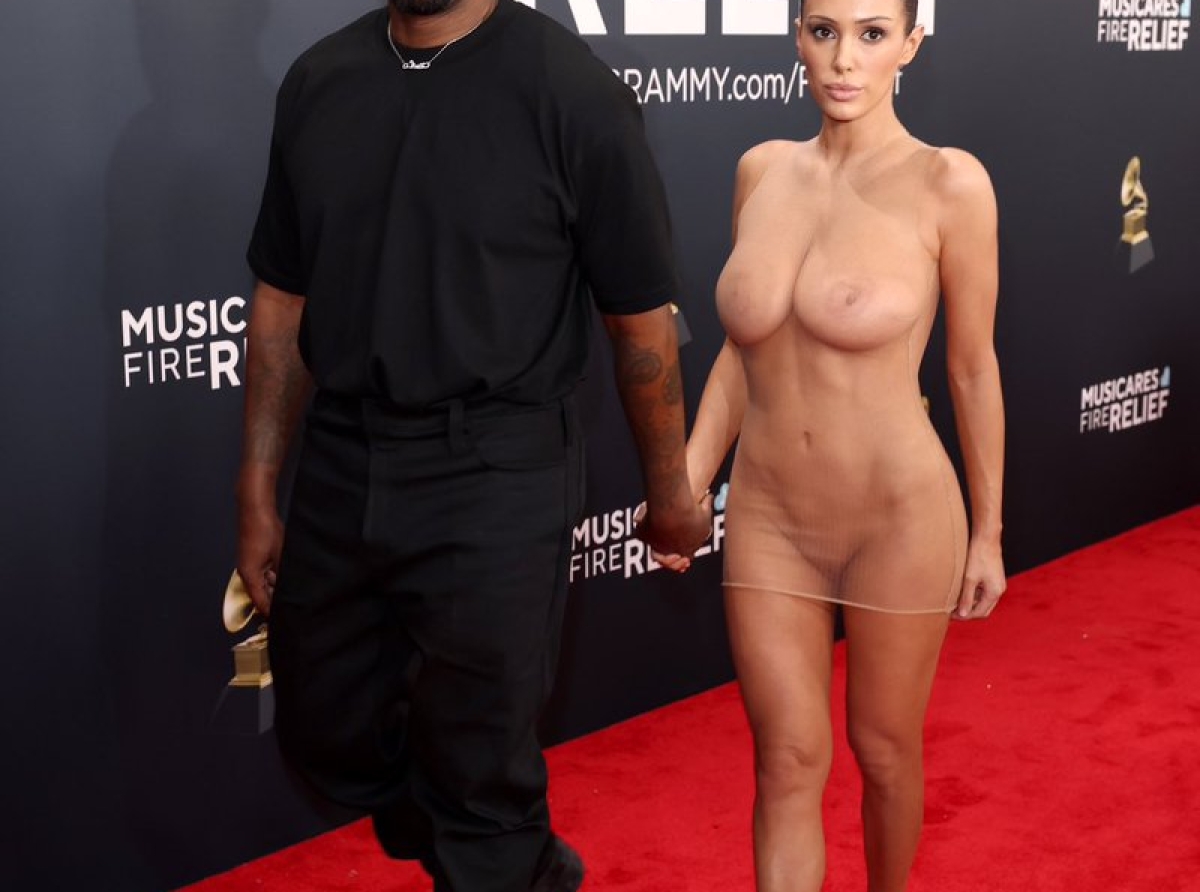 Pura Gente del Señor Puff Diddy