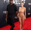 Pura Gente del Señor Puff Diddy
