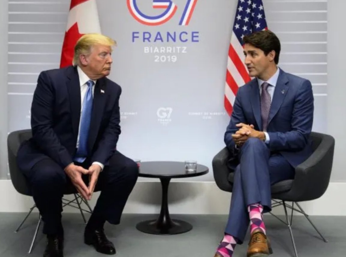Estados 51 y 52