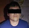 Pura Gente de Rocha Moya