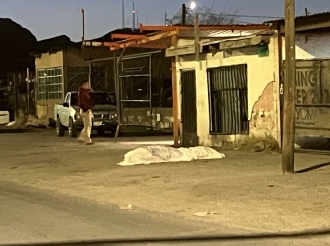 Carros Usados Para Matar