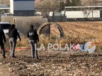 Escala Exterminio a Terroristas