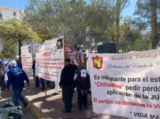 No se Tragan la Piña