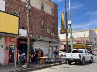 Descanso Garantizado