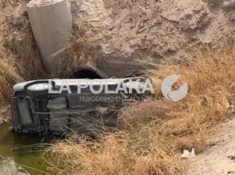 Clavado al Cochinero