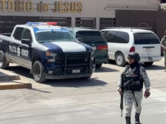 Mujer Hace Valer Sus Derechos