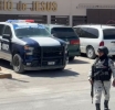 Mujer Hace Valer Sus Derechos