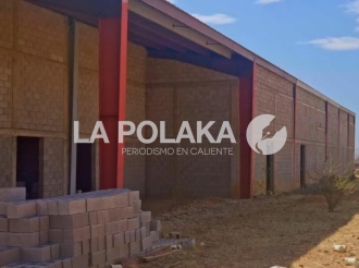 Los Calzones Sucios de Corral