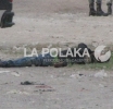 Los 3 Mas Recientes