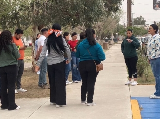 Pensiones Civiles Sigue en Coma