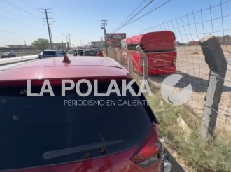Hoy No Hay Ruterazos