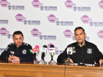 Su Barrio lo Empodera