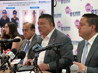 Aguas Con las Guarderías..!