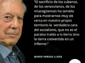 De los Últimos Grandes