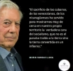 De los Últimos Grandes