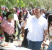Se Arma La Carnita