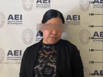  Depravación Viral en Guarderías