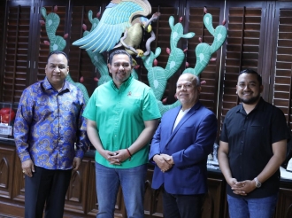 A Rezar Por Juaritos