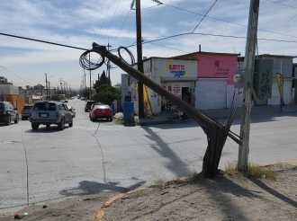 Poste Imprudente