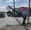 Poste Imprudente