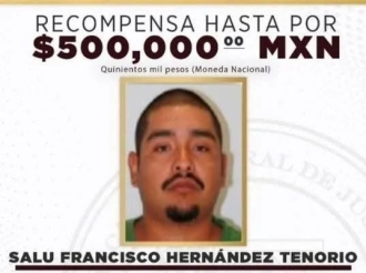 Cañonazo de Dolares