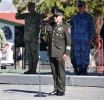 Para Recibir Marines