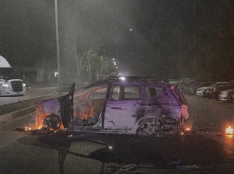 Sinaloa Entre Las Patas