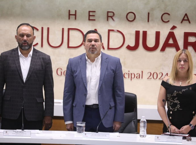 Alarma en Cruzilandia