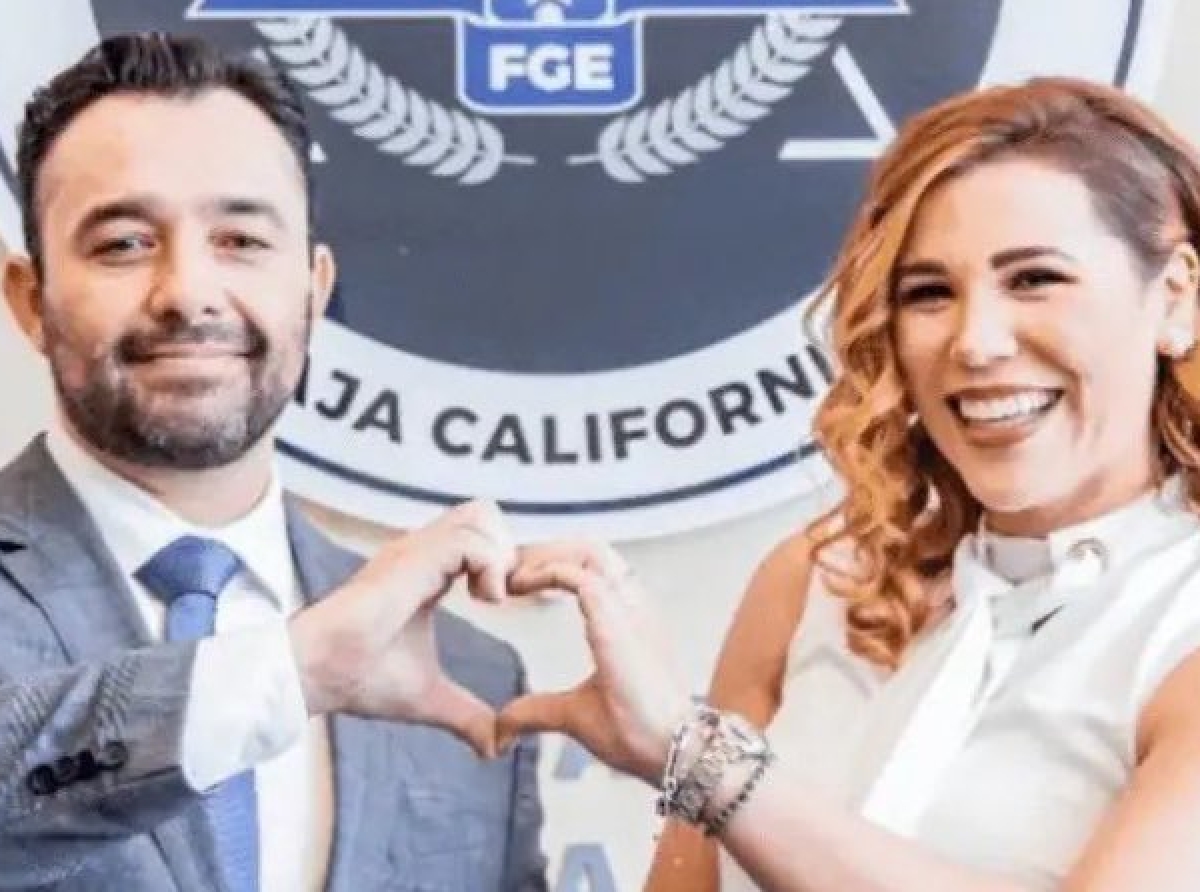 Only Fans en Morena