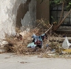Parte del Paisaje Urbano