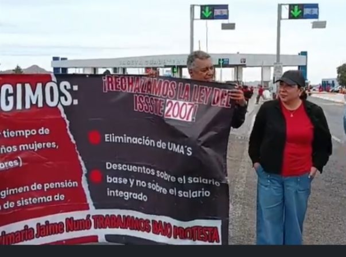 Dedo en el Renglón
