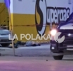 Inventario en Super Gas