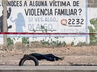 Que Digan Algo
