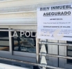Terroristas de Ocasión