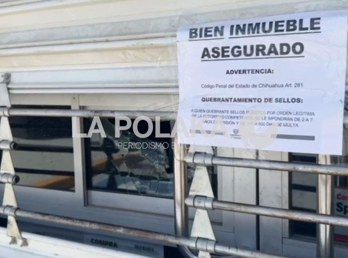 Terroristas de Ocasión