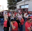 Juarez Sin Clases
