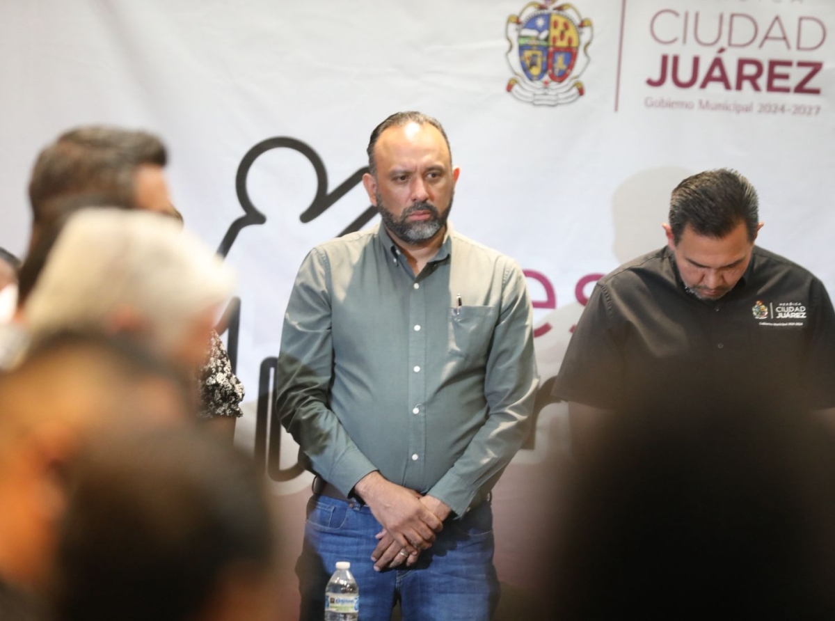 Dos Minutos de Silencio