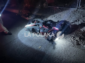 Ajusticiados en Situación de Calle