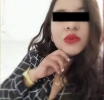 Licenciada en Fraudes